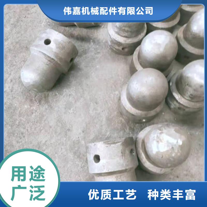 可定制的买(伟嘉)（321）锅炉防磨瓦生产厂家
