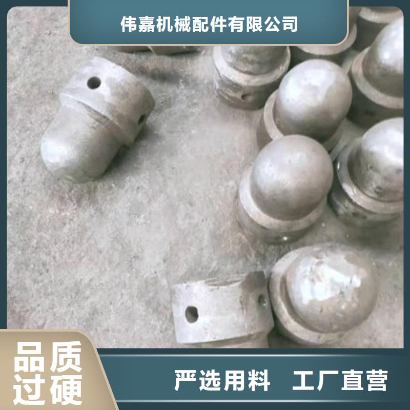 专业生产制造厂【伟嘉】（316L）锅炉防磨瓦行业资讯