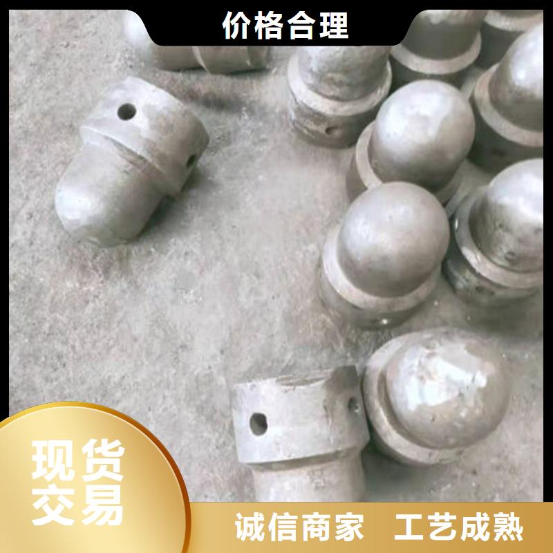 工厂认证【伟嘉】（304）锅炉防磨瓦优质供货厂家