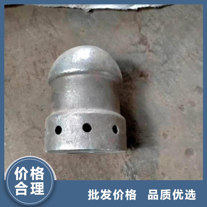 （321）锅炉防磨瓦公司介绍