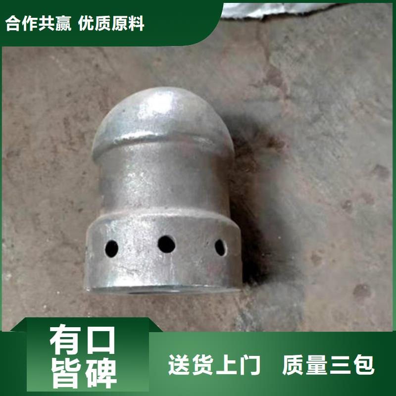 用心做产品(伟嘉)（304）锅炉防磨瓦施工队伍