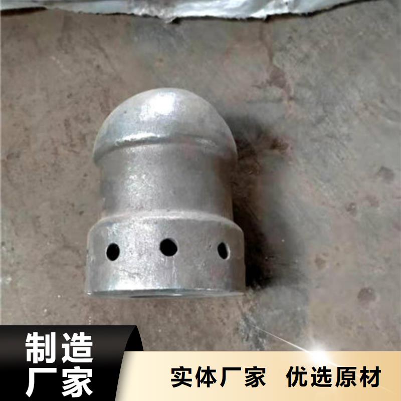优选[伟嘉]（304）锅炉防磨瓦用途