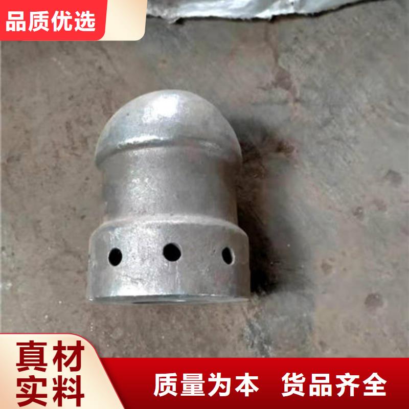 工厂认证【伟嘉】（304）锅炉防磨瓦优质供货厂家
