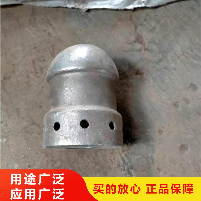 [伟嘉]供应（321）锅炉防磨瓦_精选厂家