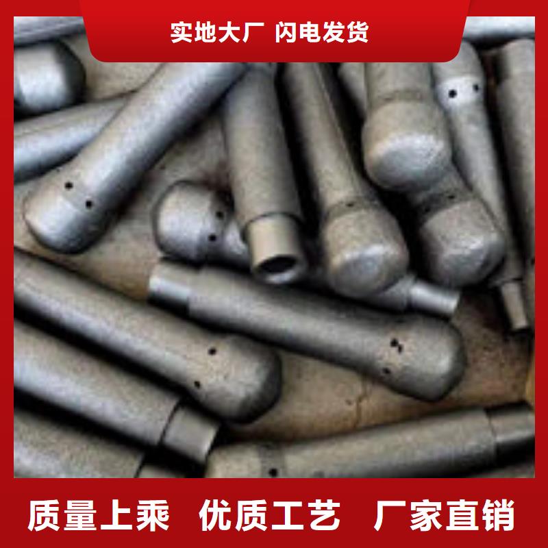 专业生产制造厂【伟嘉】（316L）锅炉防磨瓦行业资讯