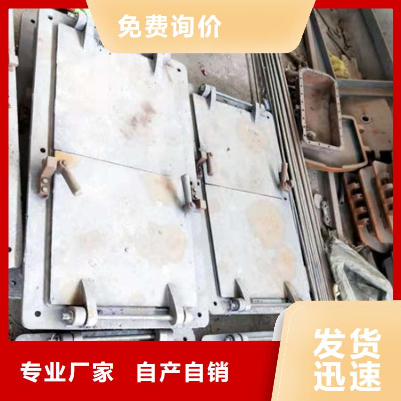 直销【伟嘉】炉门不锈钢焊管专业生产厂家