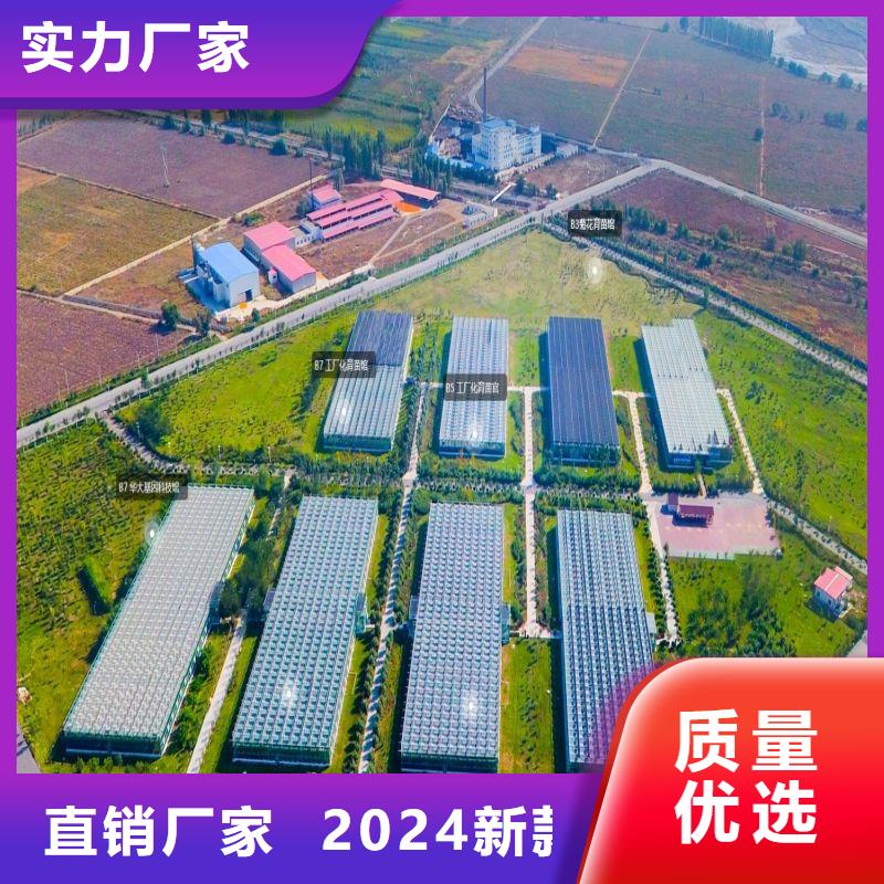 桂平连栋大棚的优缺点推荐厂家2024