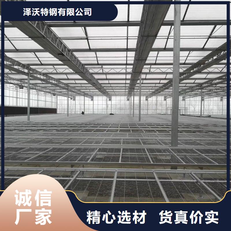 柑橘大棚骨架管喜欢