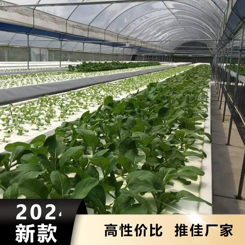 嘉祥菌菇大棚管厂家