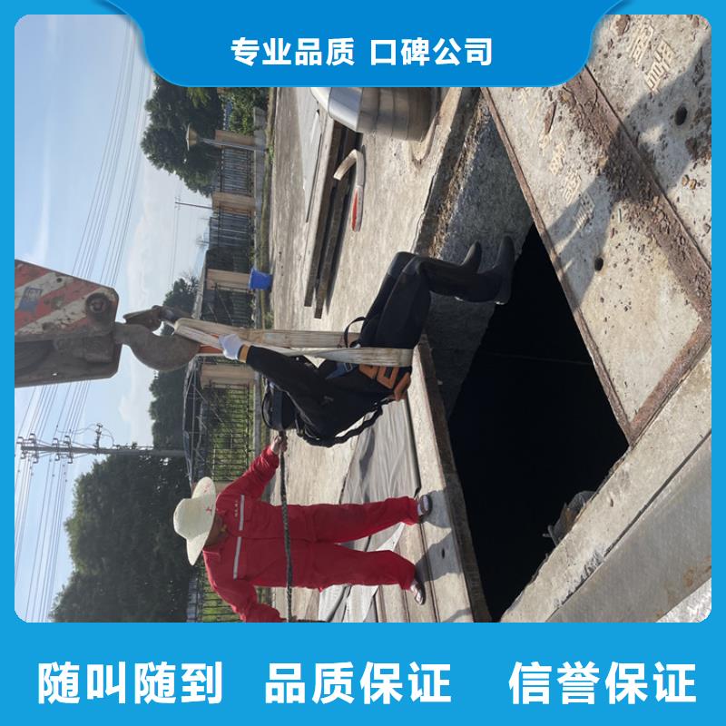 邯郸市护坡破损模袋修复公司详情来电沟通