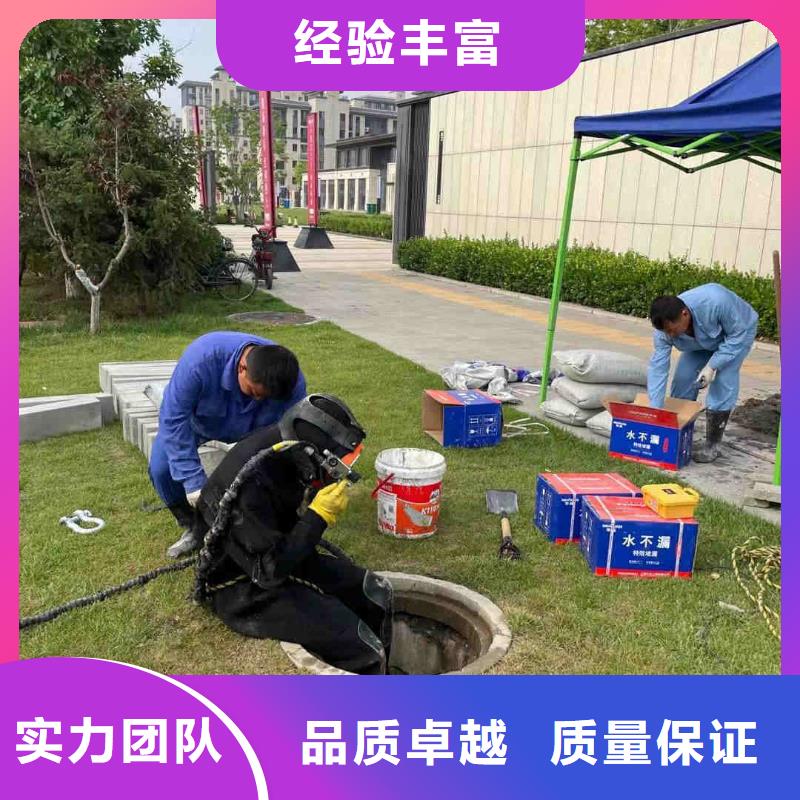 水下救援队欢迎咨询
「苏龙潜水队」