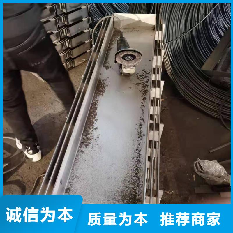 台州生产
316不锈钢铺装井盖
按需定制
