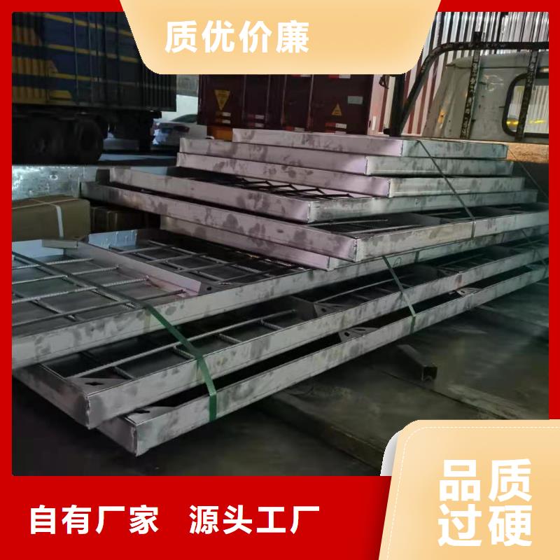 台州生产
316不锈钢铺装井盖
按需定制