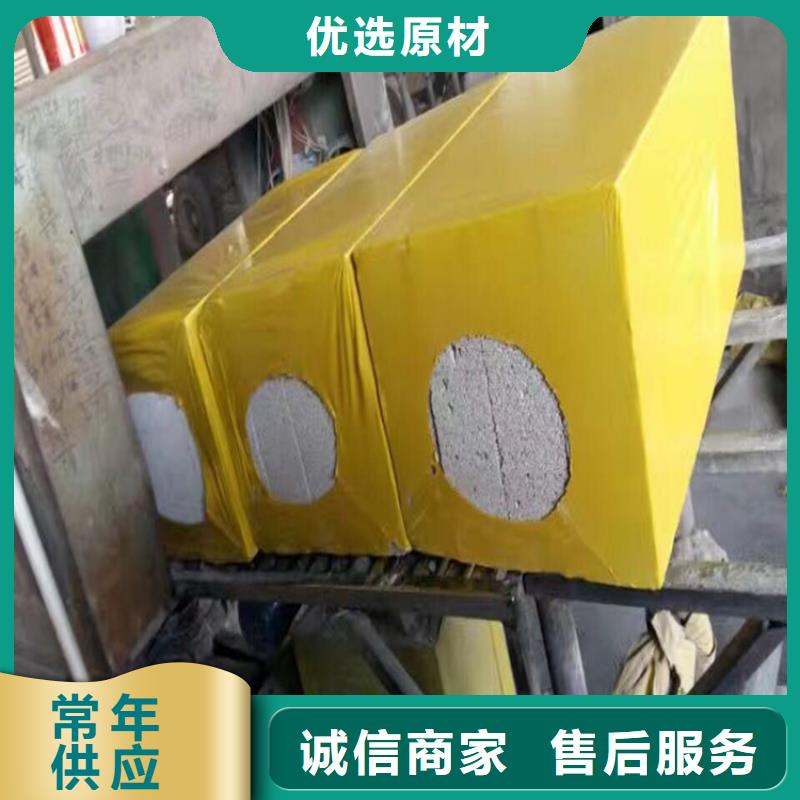 客户信赖的厂家{正翔}供应批发外墙水泥发泡板-保质