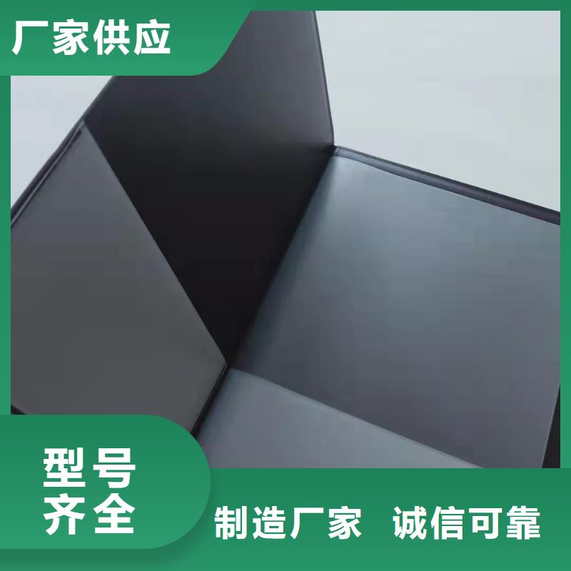 防伪上岗合格定制_学位定做_工作证生产_