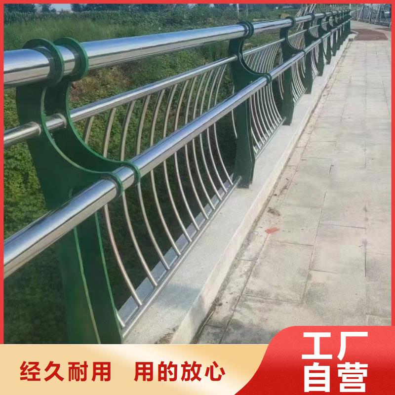 公路护栏|公路护栏-厂家批发