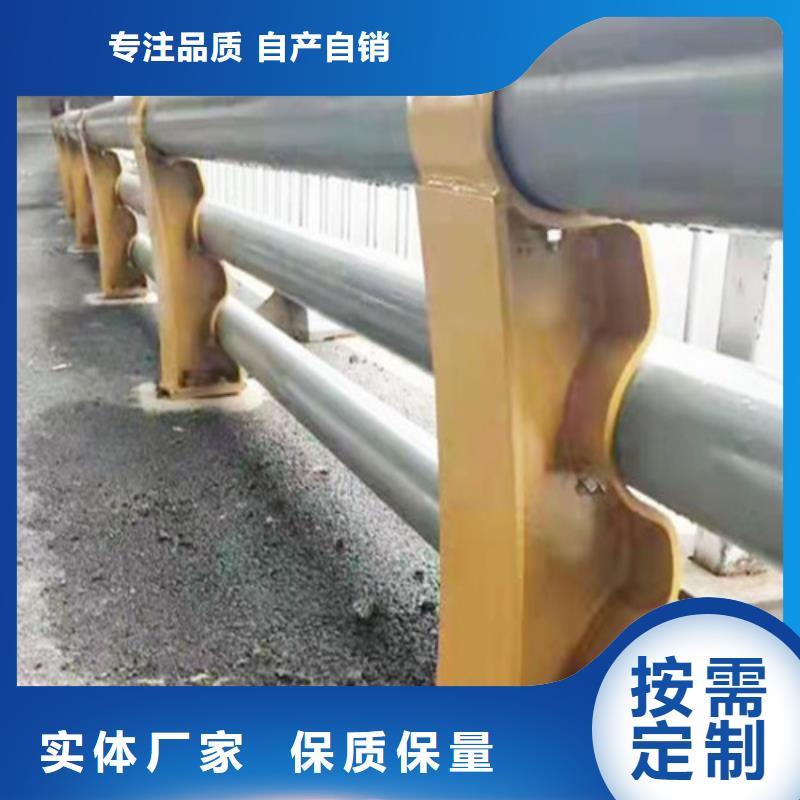 公路护栏选公路护栏厂家