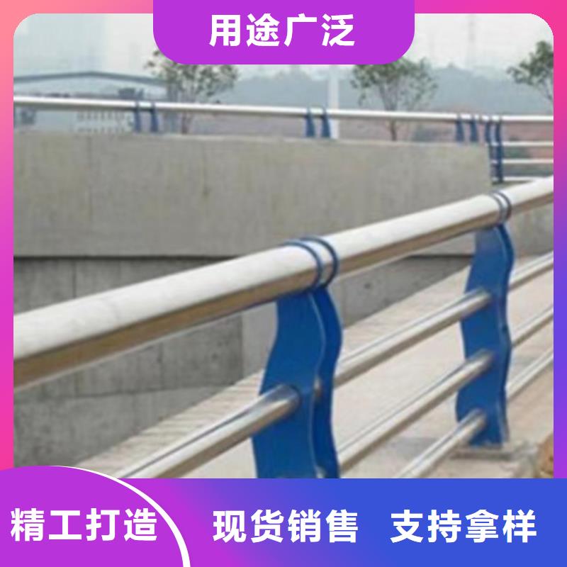 公路护栏板生产直销