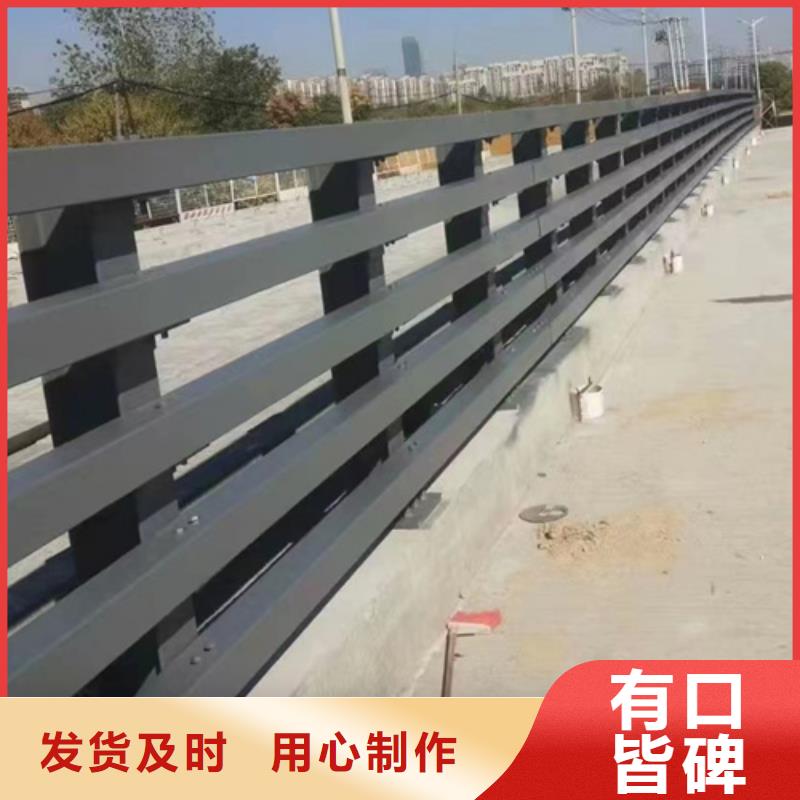 波形公路护栏-波形公路护栏供应商