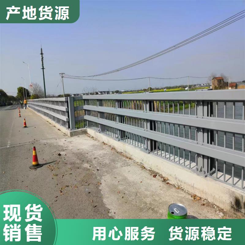 公路护栏|公路护栏-厂家批发