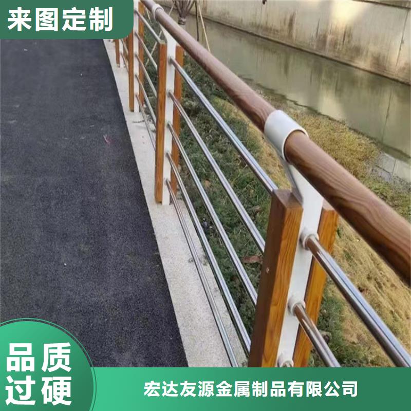 供应公路护栏_厂家/供应