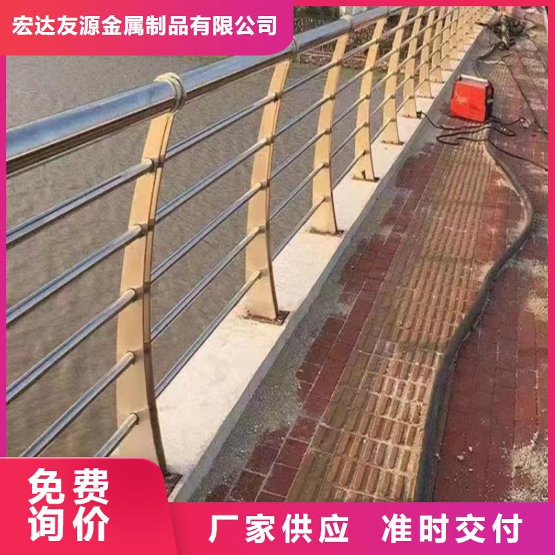 公路护栏网价格多少钱一米铁网围栏批发厂家直销—薄利多销