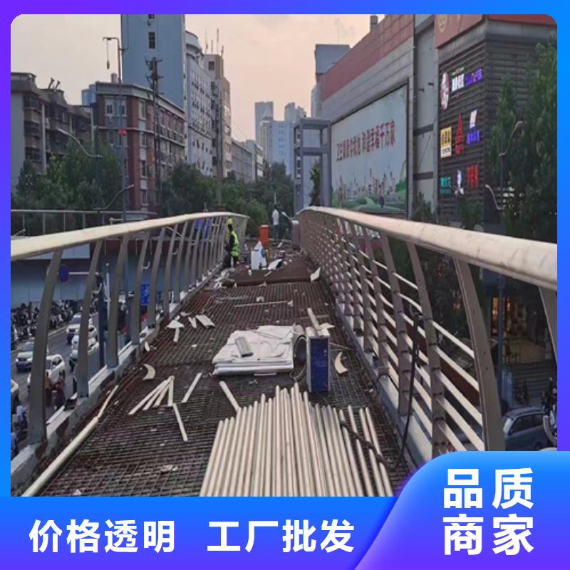 公路护栏优惠促销