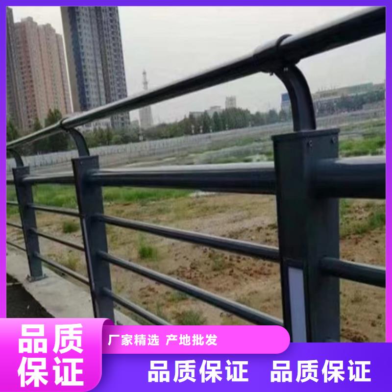 高速公路护栏板厂家直发-价格透明