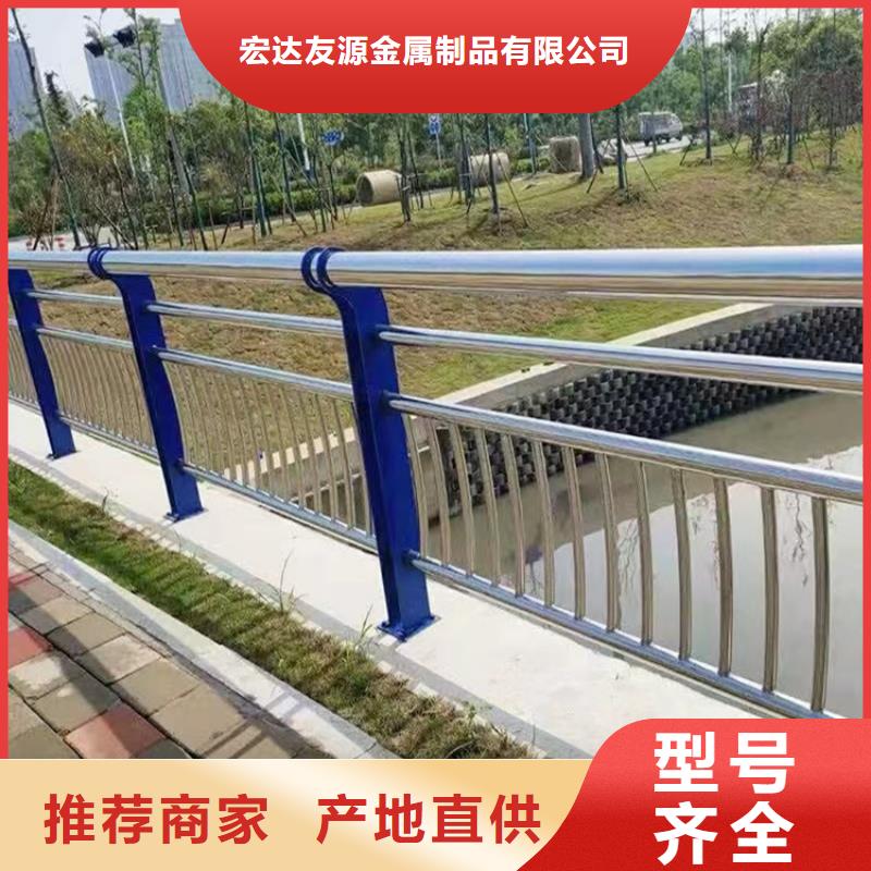 规格齐全的公路伸缩护栏公司