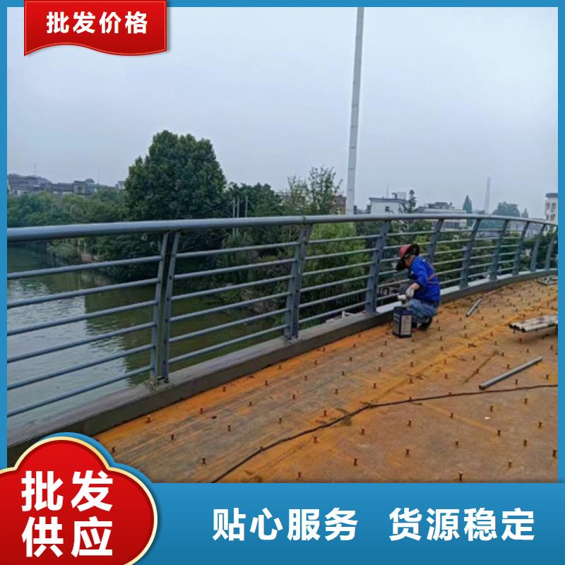 公路旋转护栏发货快