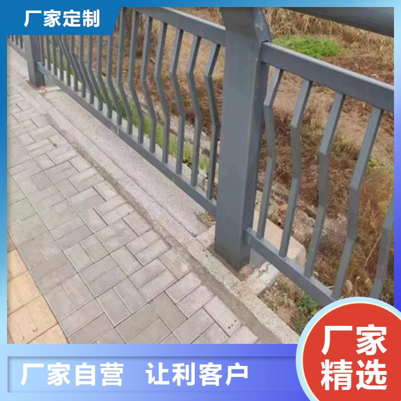 购买不锈钢绳索护栏五金【无中间商】