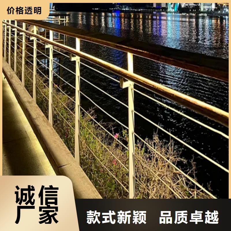 生产销售高速公路护栏板厂家