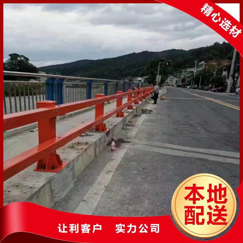 道路防撞护栏钢模板制造厂