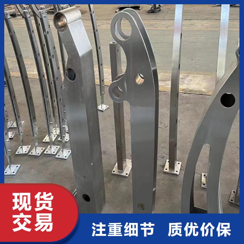 桥梁防撞护栏模具距您较近