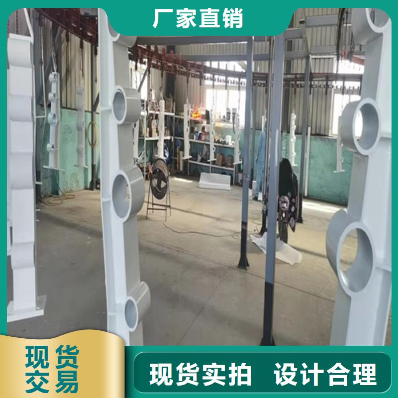 桥梁防撞护栏模具距您较近