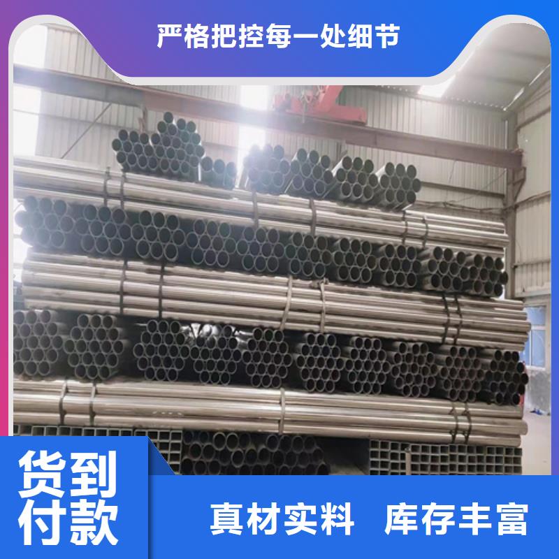 桥梁防撞护栏施工全过程原厂正品