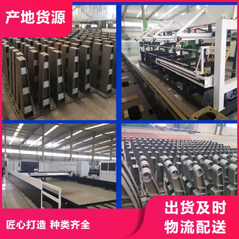 防撞护栏滑模施工-防撞护栏滑模施工口碑好