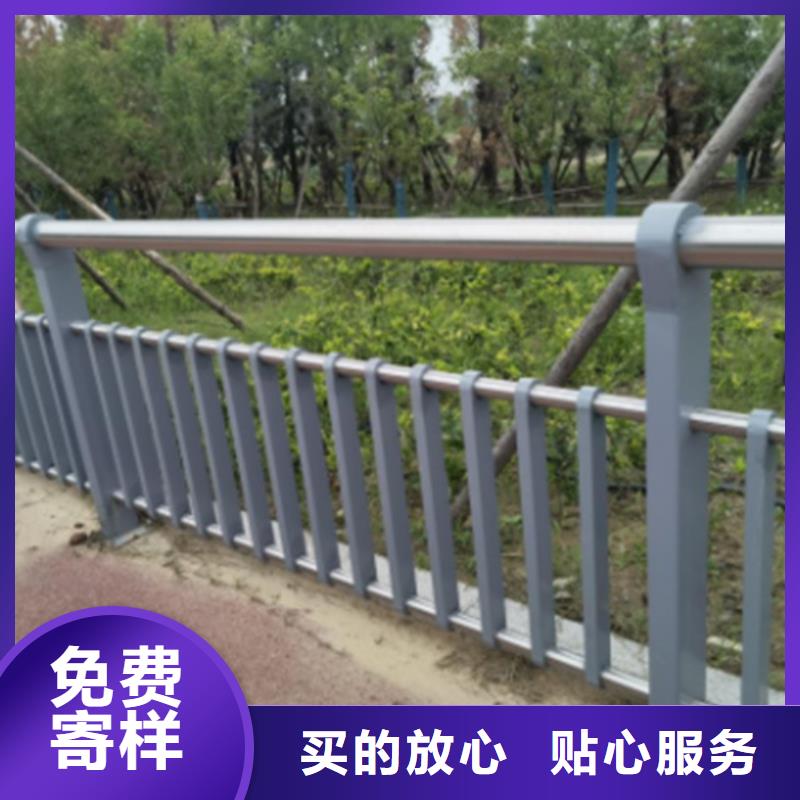 不锈钢复合管全国供货