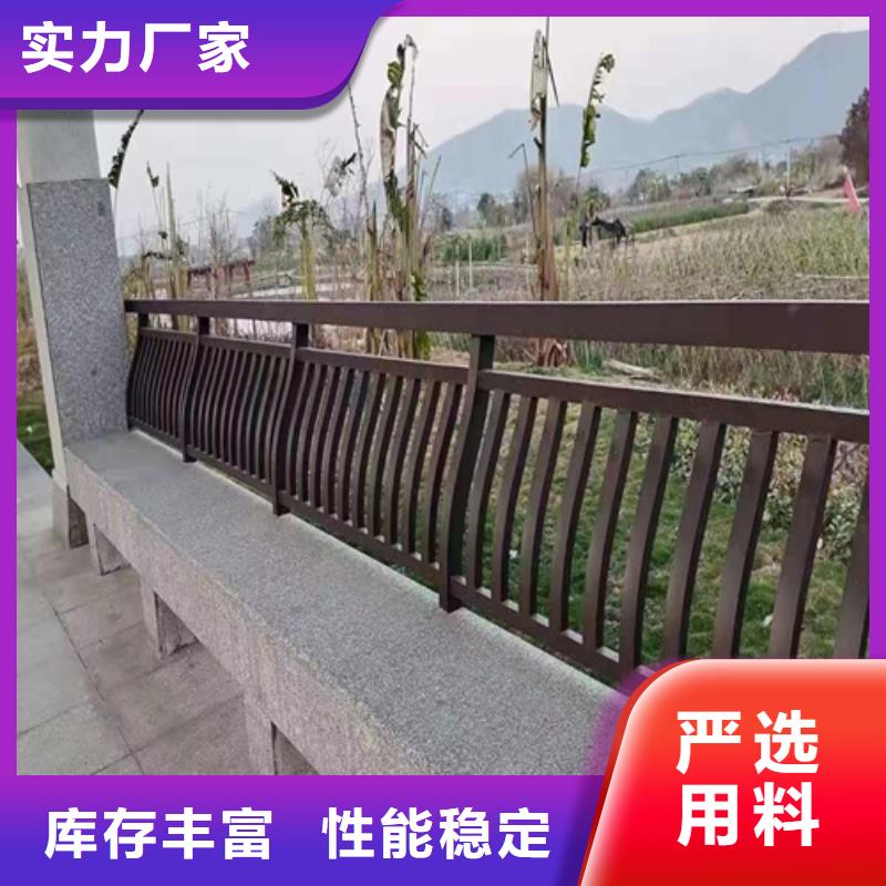 生产不锈钢复合管_优质厂家