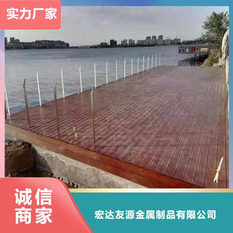 不锈钢复合管护栏咨询宏杰金属制品有限公司-不锈钢复合管护栏咨询宏杰金属制品有限公司性价比高