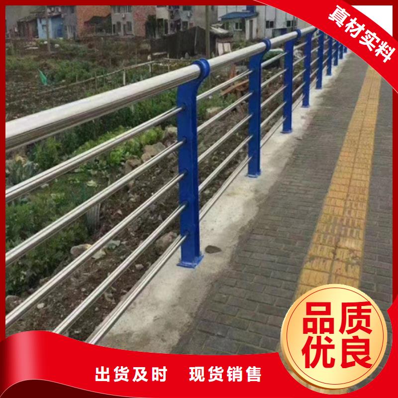 优质的好品质用的放心(友源)不锈钢桥梁护栏立柱供货商