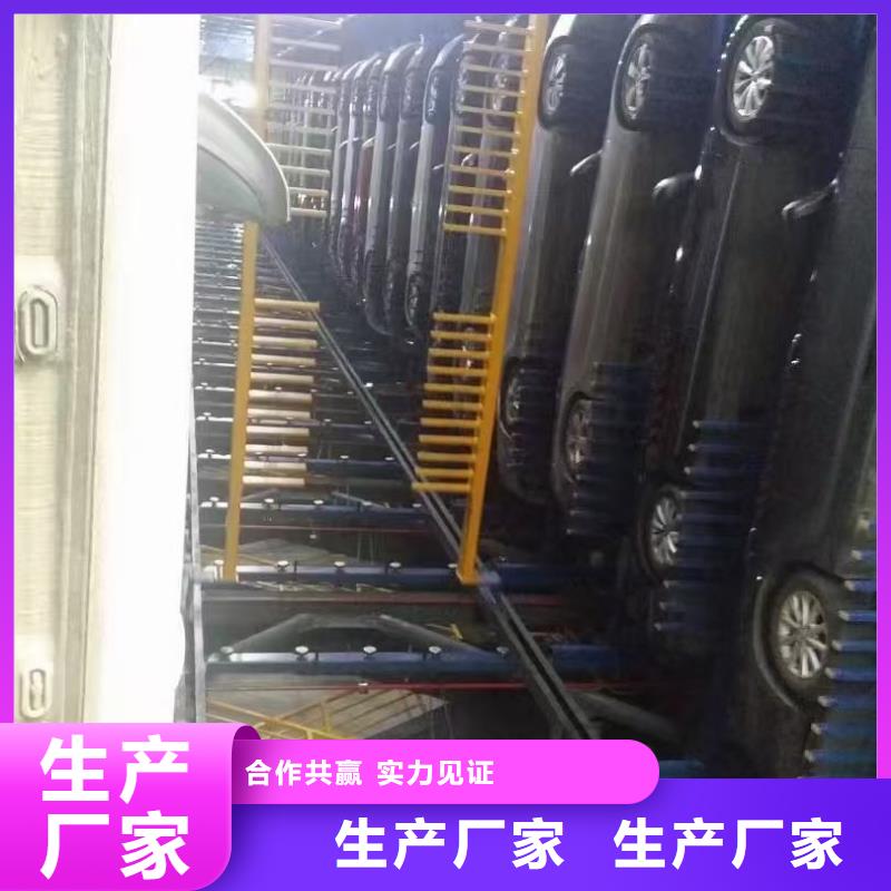 机械车位拆除的相关法规-机械车位拆除的相关法规品牌