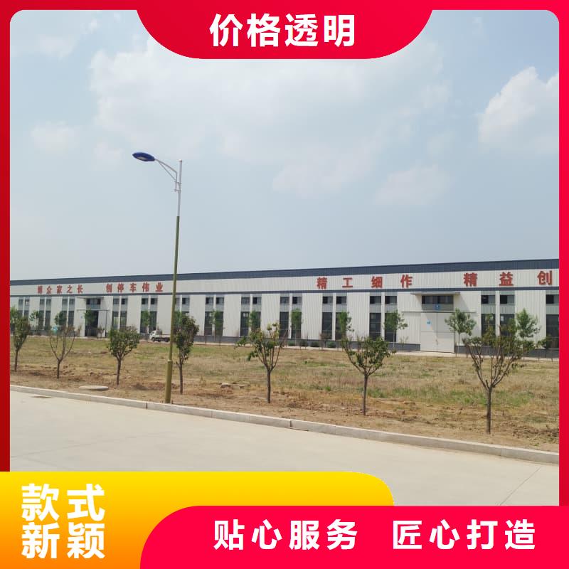 机械车位属于特种设备吗|品质好的机械车位属于特种设备吗厂家