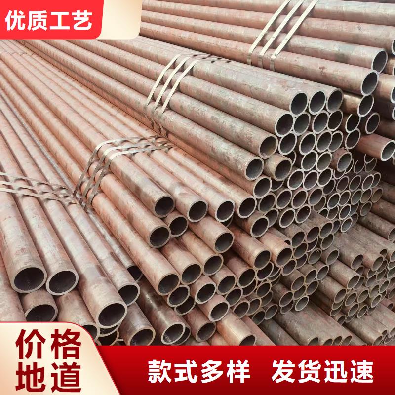 澄迈县dz40地质管厂家价格
