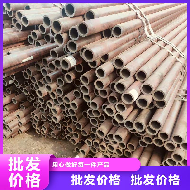 澄迈县dz40地质管厂家价格