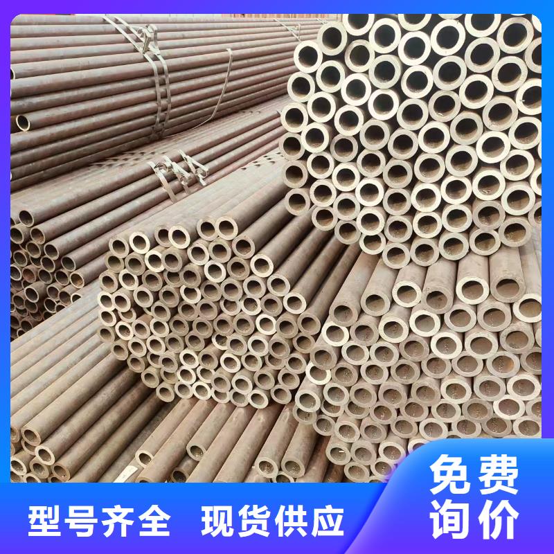澄迈县dz40地质管厂家价格