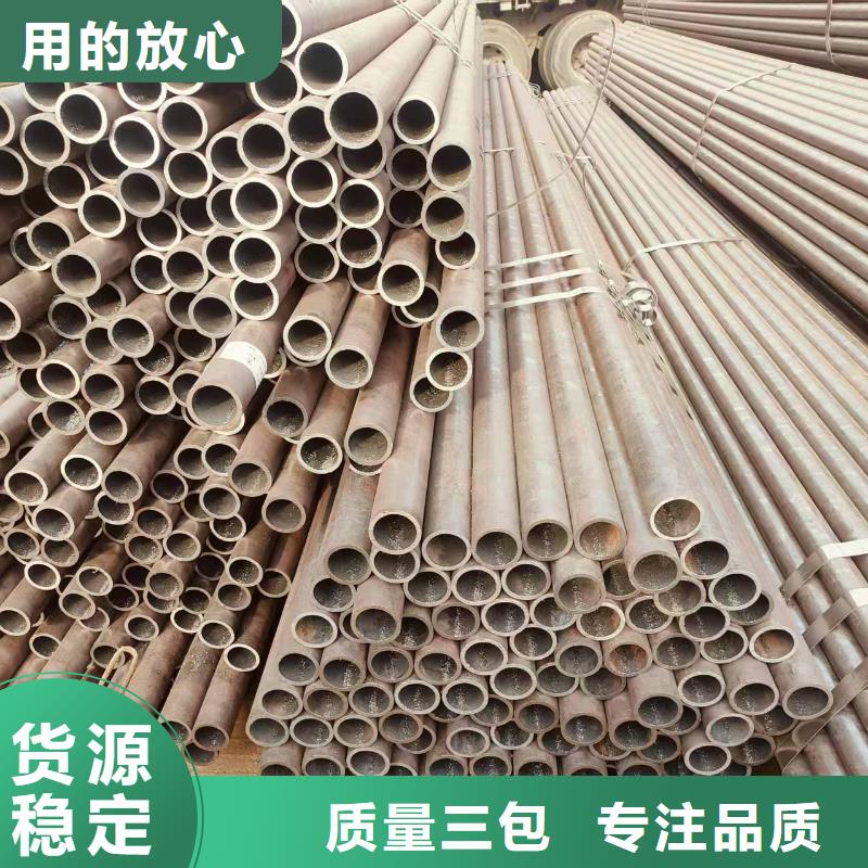 高压合金管哪里有卖的
