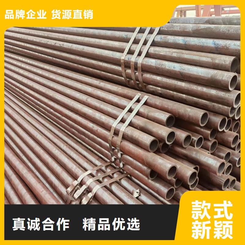 澄迈县dz40地质管厂家价格