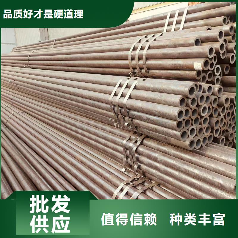 2cr13钢管生产厂家