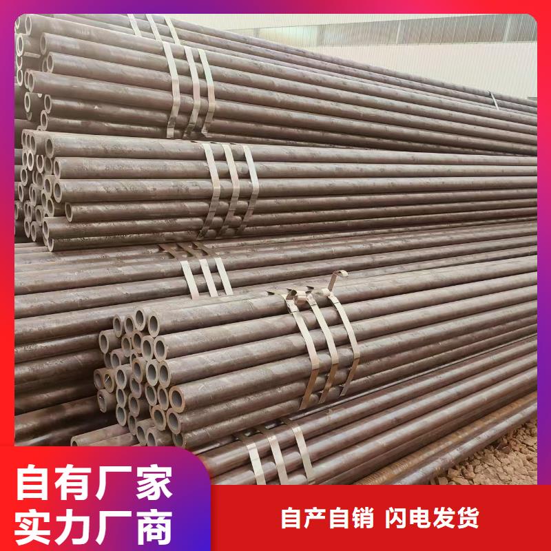 澄迈县dz40地质管厂家价格